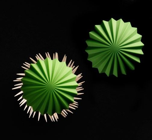 Cactus_tooth_pick_dispenser_by_essey_3-sixhundred