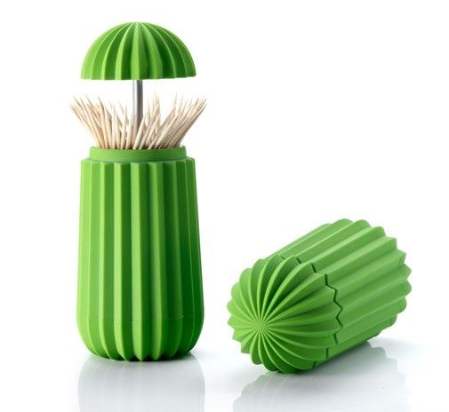 Cactus_tooth_pick_dispenser_by_essey_4-sixhundred