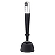 Belkin Chef Stand for Tablets 1