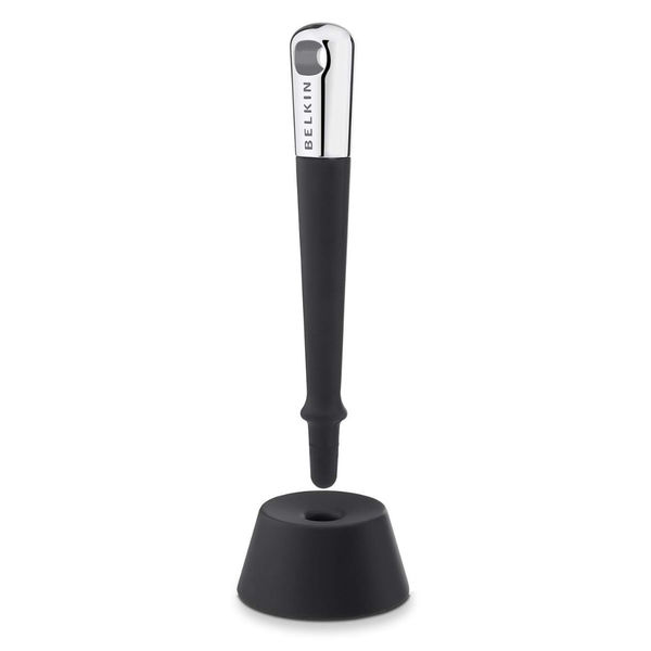 Belkin_chef_stand_for_tablets_1-sixhundred