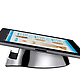 Belkin Chef Stand for Tablets 2