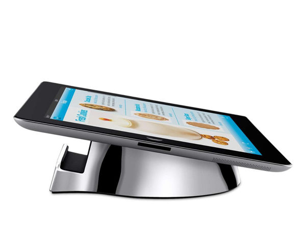 Belkin_chef_stand_for_tablets_2-sixhundred
