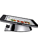 Belkin Chef Stand for Tablets 3