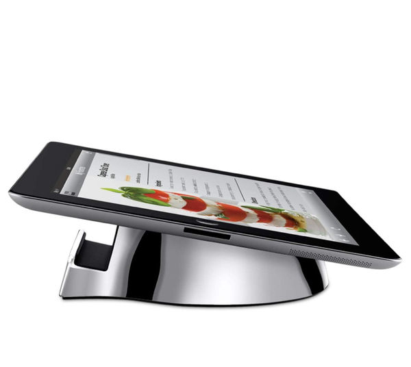 Belkin_chef_stand_for_tablets_3-sixhundred