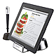 Belkin Chef Stand for Tablets 4