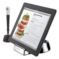 Belkin Chef Stand for Tablets 4