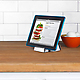 Belkin Chef Stand for Tablets 5