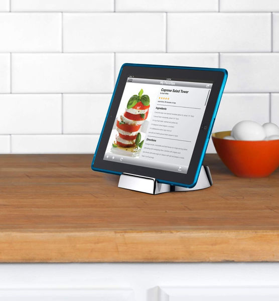 Belkin_chef_stand_for_tablets_5-sixhundred