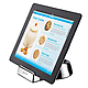 Belkin Chef Stand for Tablets 6