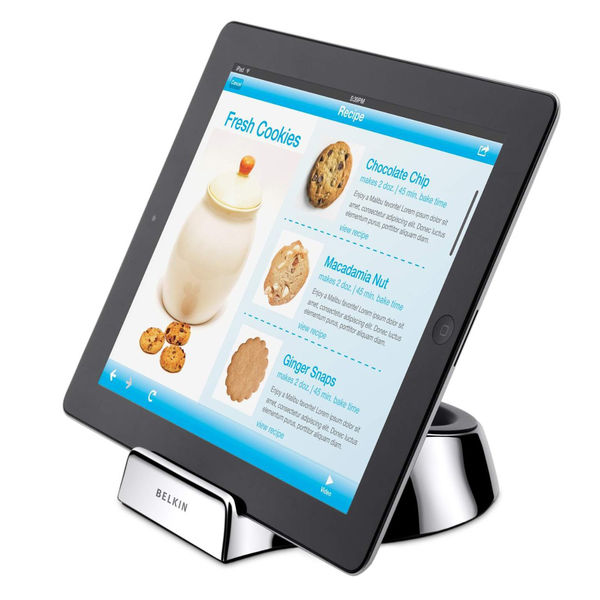 Belkin_chef_stand_for_tablets_6-sixhundred