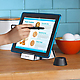 Belkin Chef Stand for Tablets 7