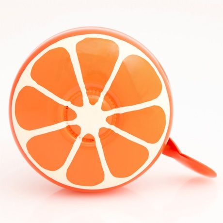 Hand-painted_bike_bells_2-sixhundred