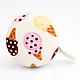 Hand-Painted Bike Bells 3