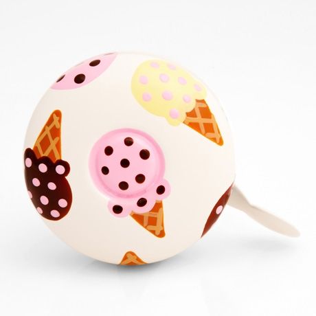 Hand-painted_bike_bells_3-sixhundred