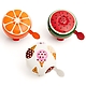 Hand-Painted Bike Bells 4