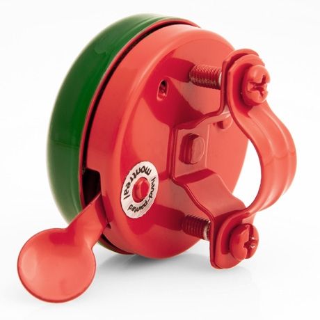 Hand-painted_bike_bells_5-sixhundred