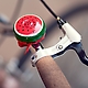 Hand-Painted Bike Bells 6