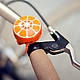 Hand-Painted Bike Bells 7
