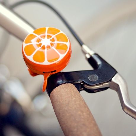 Hand-painted_bike_bells_7-sixhundred