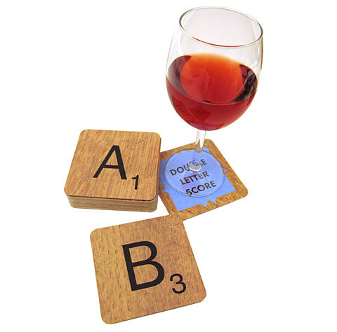 Scrabble_coasters_2-sixhundred