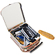 Sandwich Lunchbox 2