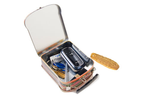 Sandwich_lunchbox_2-sixhundred
