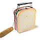 Sandwich Lunchbox 3