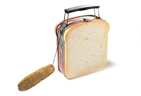 Sandwich_lunchbox_3-sixhundred