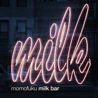 Momofuku Milk Bar 1