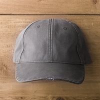 LED Hat 1