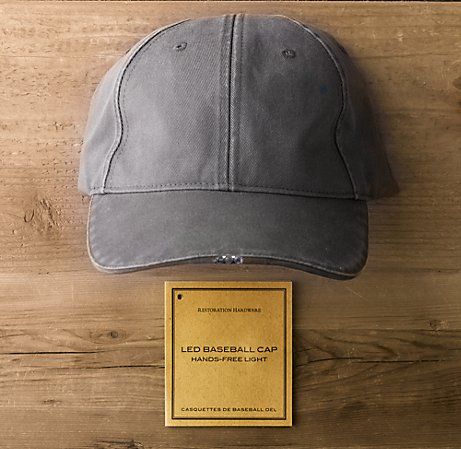 Led_hat_2-sixhundred
