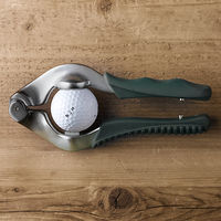 Golf Ball Personalizer 1