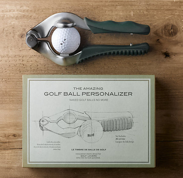 Golf_ball_personalizer_4-sixhundred