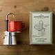 Mini Espresso Maker 2