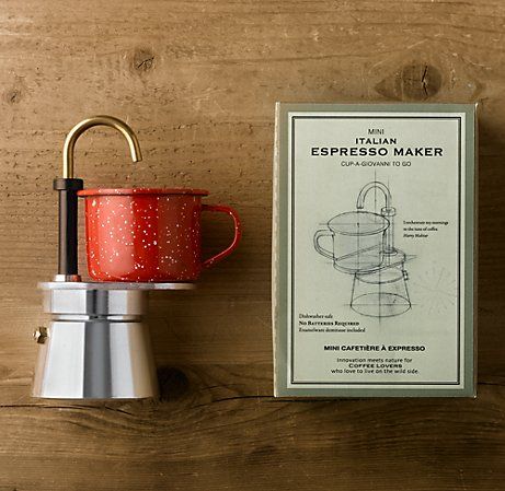 Mini_espresso_maker_2-sixhundred