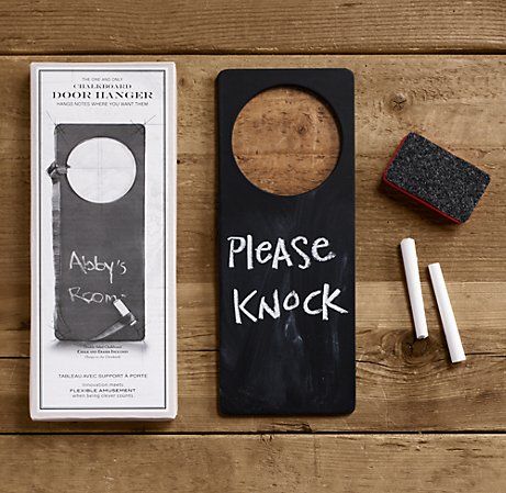 Chalkboard_door_hanger_2-sixhundred