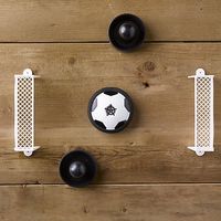 Air Hover Hockey 1