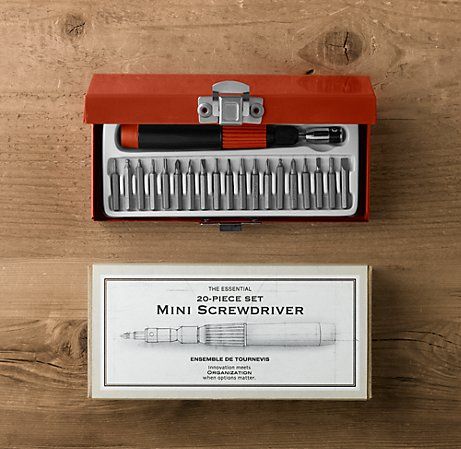 Mini_driver_set_2-sixhundred