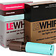 Le Whif Chocolate Inhaler 1