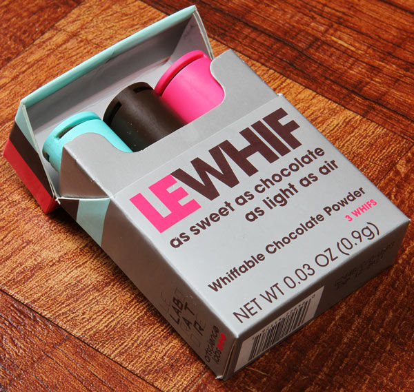 Le_whif_chocolate_inhaler_2-sixhundred