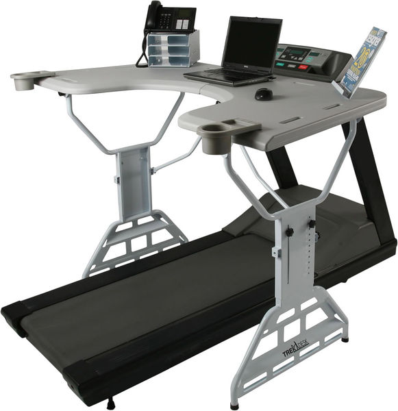 Trekdesk_treadmill_desk_700-sixhundred