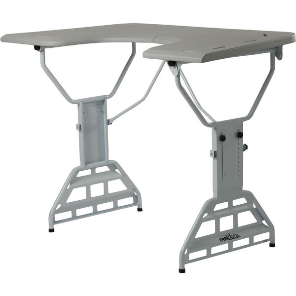 Trekdesk_treadmill_desk_800-sixhundred