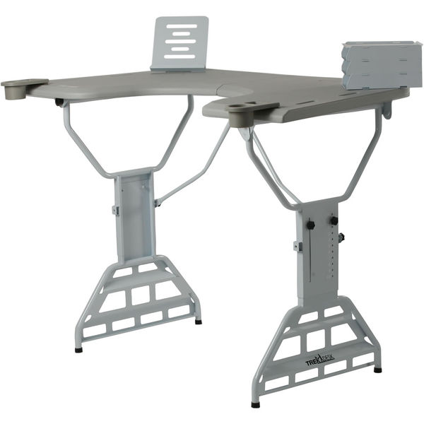 Trekdesk_treadmill_desk_900-sixhundred