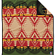 Pendleton Tribute Series Blankets 1