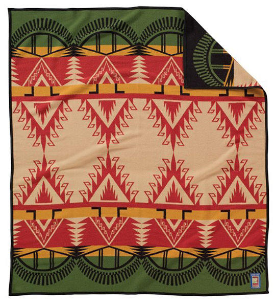 Pendleton_tribute_series_blankets_1-sixhundred