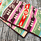 Pendleton Tribute Series Blankets 10