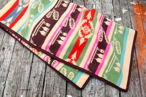Pendleton_tribute_series_blankets_10-sixhundred