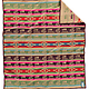 Pendleton Tribute Series Blankets 2