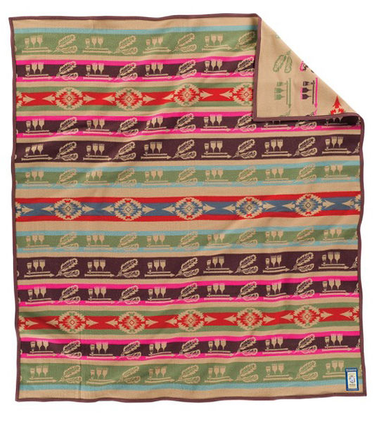 Pendleton_tribute_series_blankets_2-sixhundred
