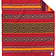 Pendleton Tribute Series Blankets 3